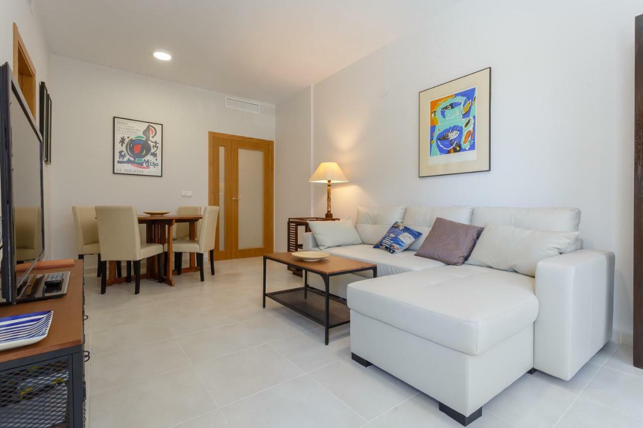 Real Escuela Home Херес-де-ла-Фронтера Экстерьер фото