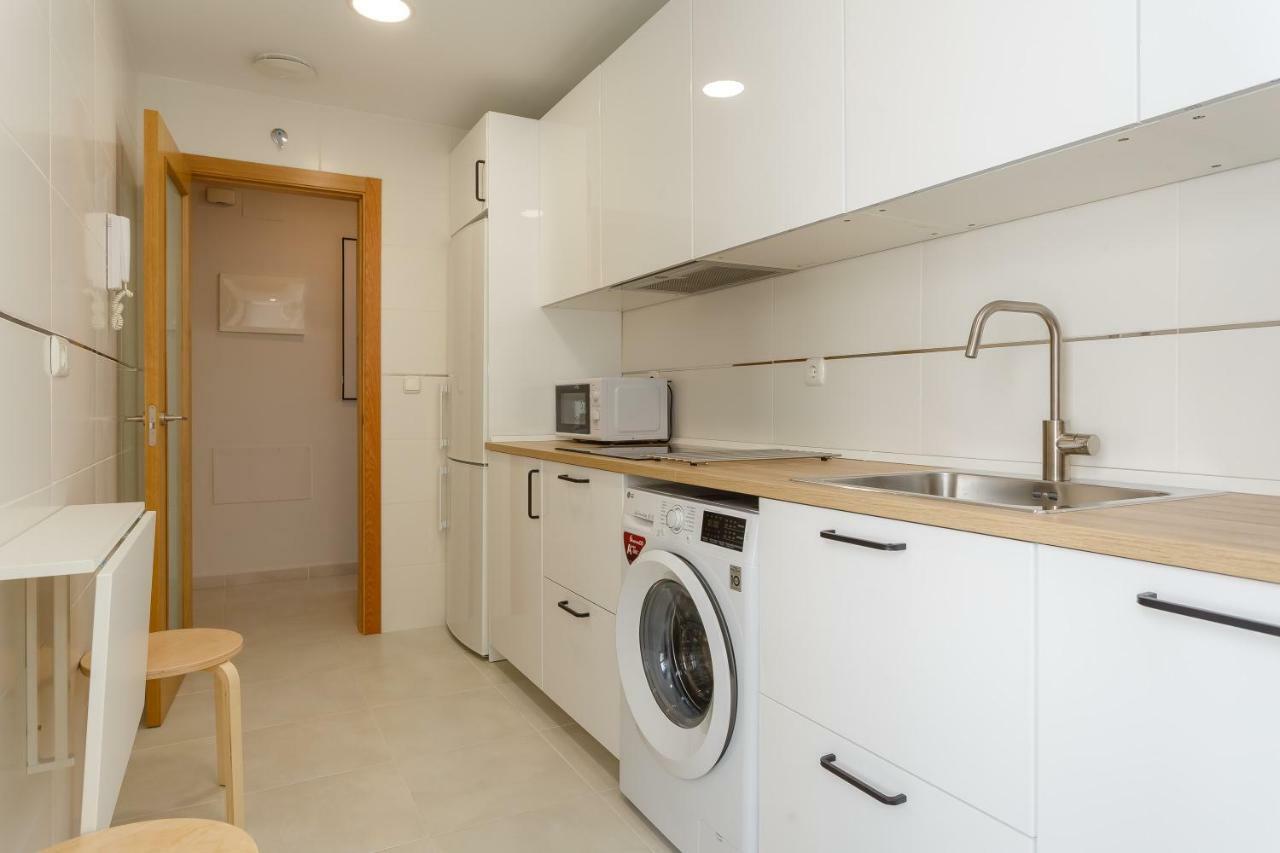 Real Escuela Home Херес-де-ла-Фронтера Экстерьер фото