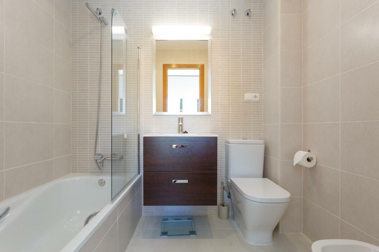 Real Escuela Home Херес-де-ла-Фронтера Экстерьер фото